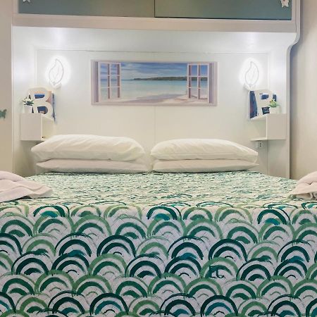 "The Gole Of Alcantara Living In The Dream'S Room" Graniti Exteriör bild