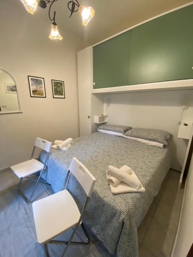 "The Gole Of Alcantara Living In The Dream'S Room" Graniti Exteriör bild