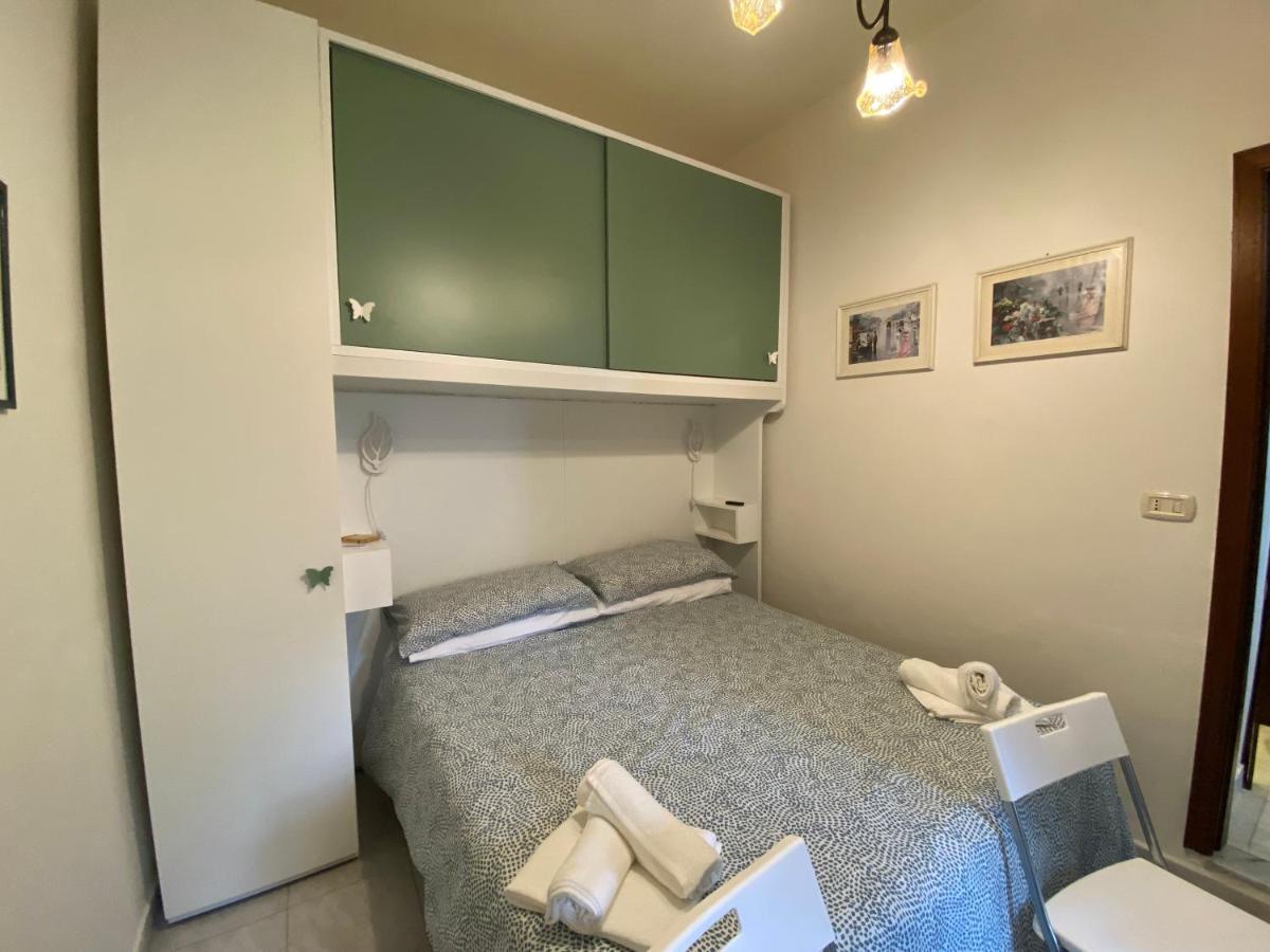 "The Gole Of Alcantara Living In The Dream'S Room" Graniti Exteriör bild