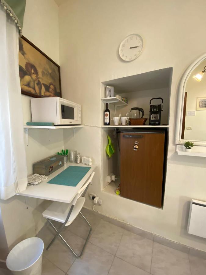 "The Gole Of Alcantara Living In The Dream'S Room" Graniti Exteriör bild