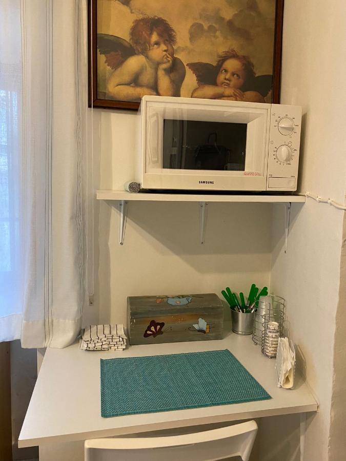 "The Gole Of Alcantara Living In The Dream'S Room" Graniti Exteriör bild