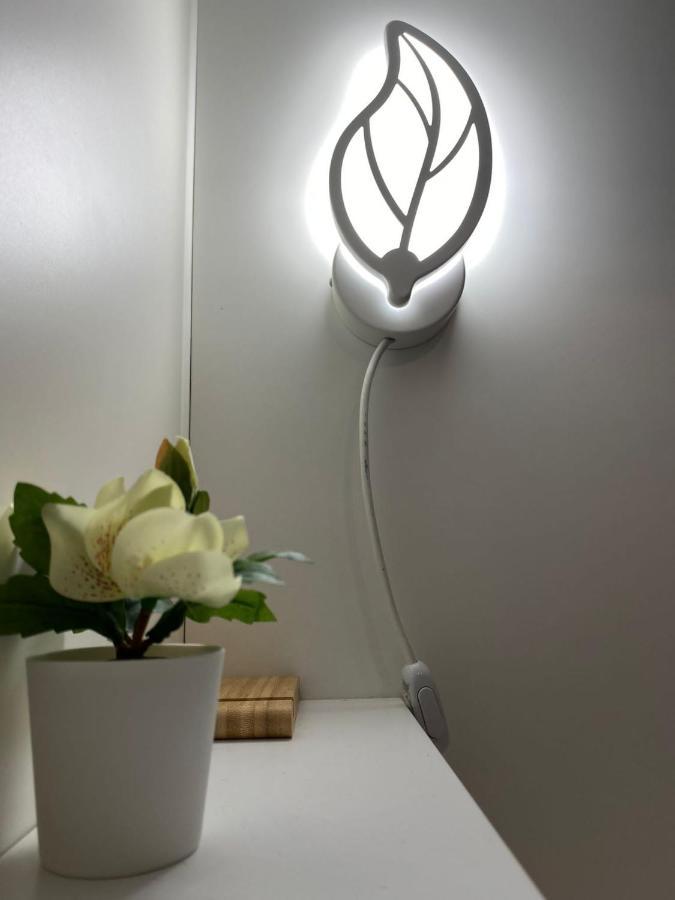 "The Gole Of Alcantara Living In The Dream'S Room" Graniti Exteriör bild