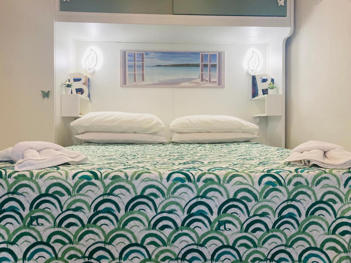 "The Gole Of Alcantara Living In The Dream'S Room" Graniti Exteriör bild