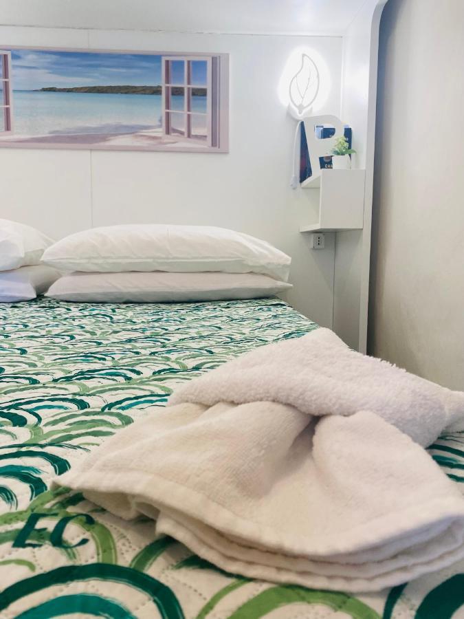 "The Gole Of Alcantara Living In The Dream'S Room" Graniti Exteriör bild
