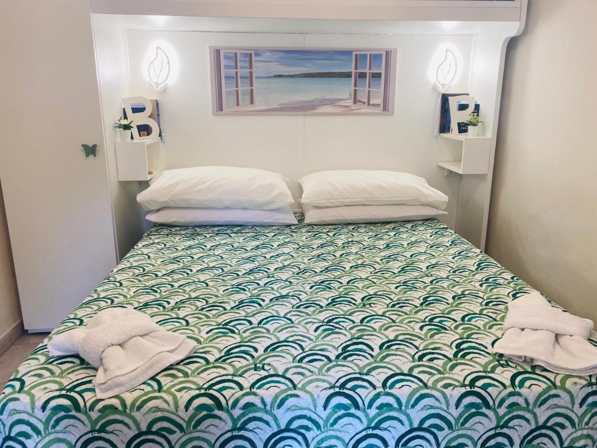 "The Gole Of Alcantara Living In The Dream'S Room" Graniti Exteriör bild