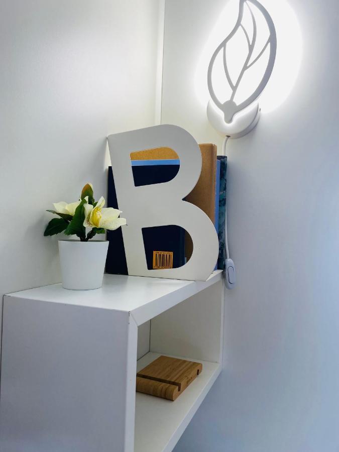 "The Gole Of Alcantara Living In The Dream'S Room" Graniti Exteriör bild